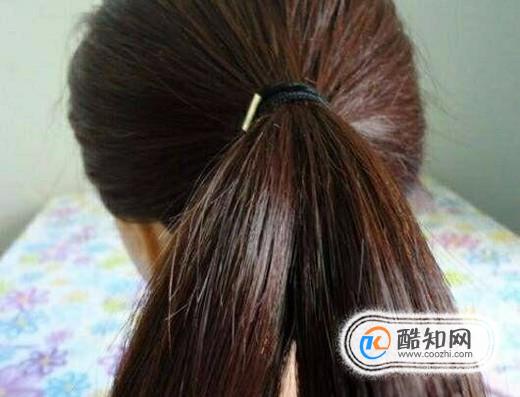 ����ѧ�ĺ�ʽ����ͷ��������